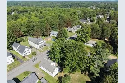 138 Spring Street, Gardiner, ME 04345 - Photo 42