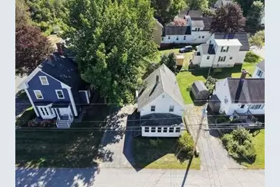 138 Spring Street, Gardiner, ME 04345 - Photo 38