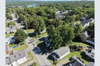 138 Spring Street, Gardiner, ME 04345 - Photo 36