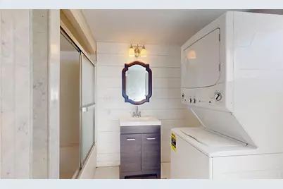 138 Spring Street, Gardiner, ME 04345 - Photo 16