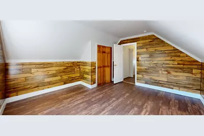 138 Spring Street, Gardiner, ME 04345 - Photo 26