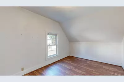 138 Spring Street, Gardiner, ME 04345 - Photo 18