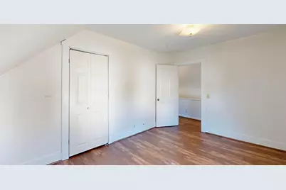 138 Spring Street, Gardiner, ME 04345 - Photo 20