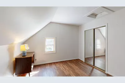 138 Spring Street, Gardiner, ME 04345 - Photo 22