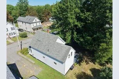 138 Spring Street, Gardiner, ME 04345 - Photo 40