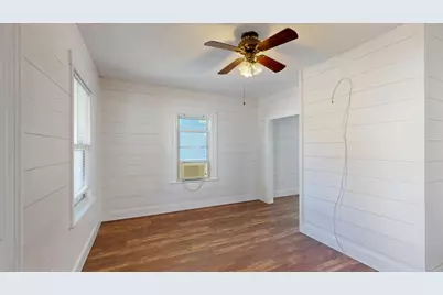138 Spring Street, Gardiner, ME 04345 - Photo 14