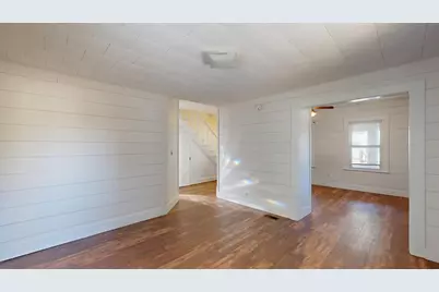 138 Spring Street, Gardiner, ME 04345 - Photo 10