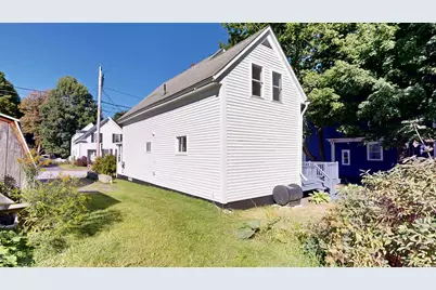 138 Spring Street, Gardiner, ME 04345 - Photo 32
