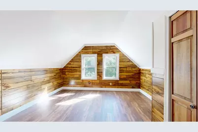 138 Spring Street, Gardiner, ME 04345 - Photo 24