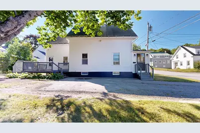 138 Spring Street, Gardiner, ME 04345 - Photo 30