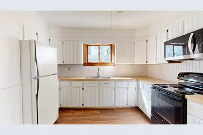 138 Spring Street, Gardiner, ME 04345 - Photo 4