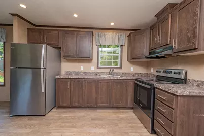5 Paul Street, Dover Foxcroft, ME 04426 - Photo 10
