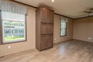5 Paul St, Dover Foxcroft, ME 04426 - Photo 14