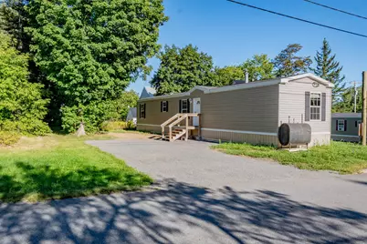 5 Paul Street, Dover Foxcroft, ME 04426 - Photo 1