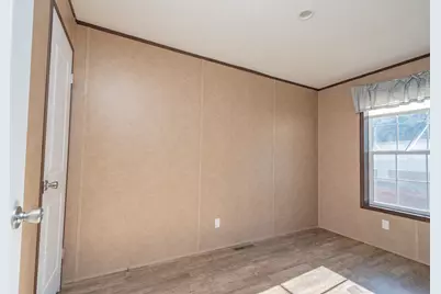 5 Paul Street, Dover Foxcroft, ME 04426 - Photo 24