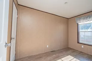 5 Paul St, Dover Foxcroft, ME 04426 - Photo 24