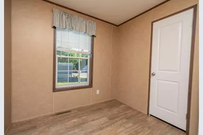 5 Paul Street, Dover Foxcroft, ME 04426 - Photo 22