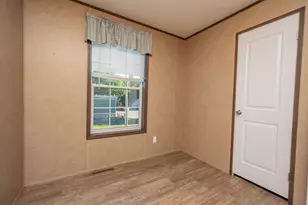 5 Paul St, Dover Foxcroft, ME 04426 - Photo 22
