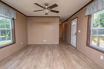 5 Paul Street, Dover Foxcroft, ME 04426 - Photo 6