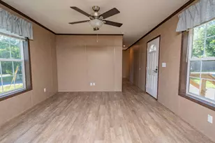 5 Paul St, Dover Foxcroft, ME 04426 - Photo 6