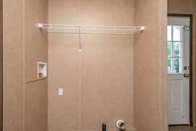 5 Paul Street, Dover Foxcroft, ME 04426 - Photo 30