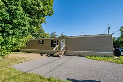 5 Paul Street, Dover Foxcroft, ME 04426 - Photo 2