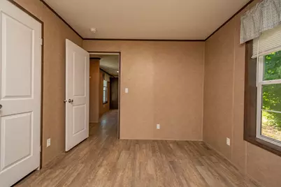 5 Paul Street, Dover Foxcroft, ME 04426 - Photo 20