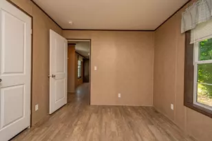 5 Paul St, Dover Foxcroft, ME 04426 - Photo 20