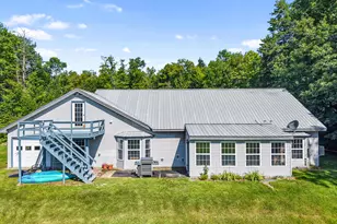 79 Glenwood Dr, Saint Albans, ME 04971 - Photo 46