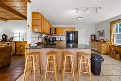 79 Glenwood Drive, Saint Albans, ME 04971 - Photo 12