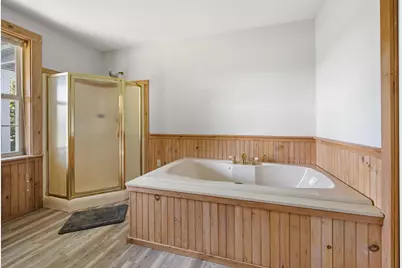 79 Glenwood Drive, Saint Albans, ME 04971 - Photo 28
