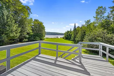 79 Glenwood Drive, Saint Albans, ME 04971 - Photo 34