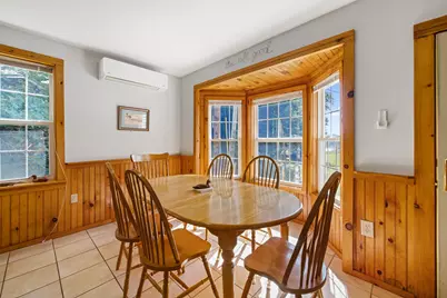 79 Glenwood Drive, Saint Albans, ME 04971 - Photo 10