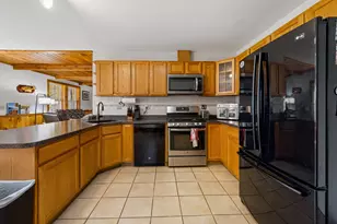 79 Glenwood Dr, Saint Albans, ME 04971 - Photo 16