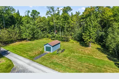 79 Glenwood Drive, Saint Albans, ME 04971 - Photo 40