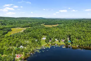 79 Glenwood Dr, Saint Albans, ME 04971 - Photo 42