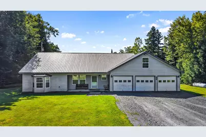 79 Glenwood Drive, Saint Albans, ME 04971 - Photo 2