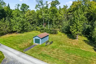 79 Glenwood Dr, Saint Albans, ME 04971 - Photo 44