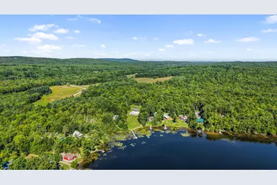 79 Glenwood Drive, Saint Albans, ME 04971 - Photo 38