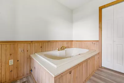 79 Glenwood Drive, Saint Albans, ME 04971 - Photo 30