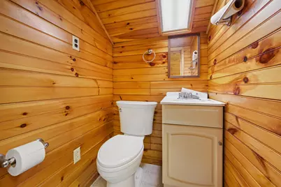 79 Glenwood Drive, Saint Albans, ME 04971 - Photo 32