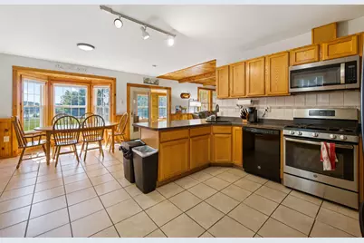 79 Glenwood Drive, Saint Albans, ME 04971 - Photo 14