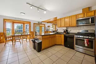 79 Glenwood Dr, Saint Albans, ME 04971 - Photo 14