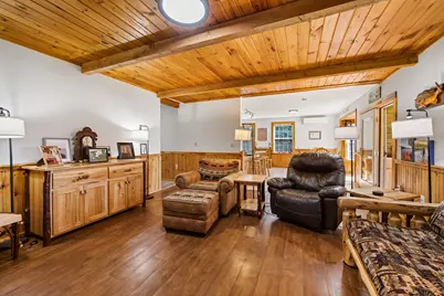 79 Glenwood Drive, Saint Albans, ME 04971 - Photo 8