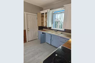 14 Lochness Road, Rumford, ME 04276 - Photo 12