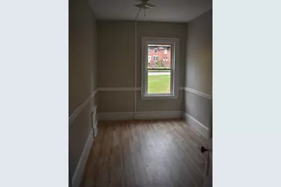 14 Lochness Road, Rumford, ME 04276 - Photo 16