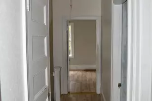 14 Lochness Rd, Rumford, ME 04276 - Photo 10