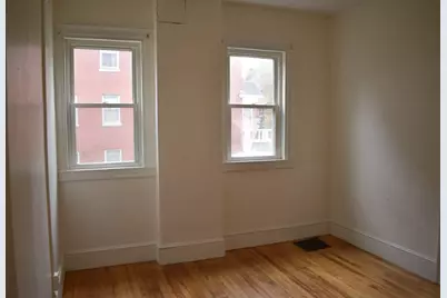 14 Lochness Road, Rumford, ME 04276 - Photo 6