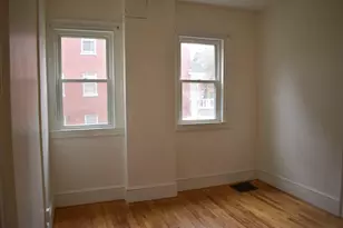 14 Lochness Rd, Rumford, ME 04276 - Photo 6