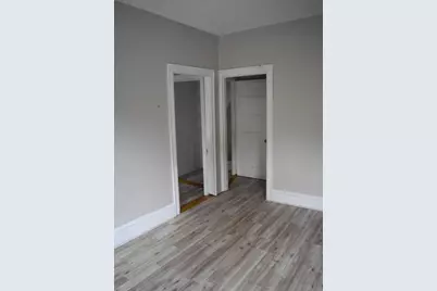 14 Lochness Road, Rumford, ME 04276 - Photo 18